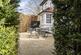Additional image 19 of Nettleden Road, Little Gaddesden, Berkhamsted, Hertfordshire, HP4