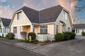 17146 SE 23rd Dr Unit 16, Vancouver, WA, 98683