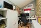 Additional image 18 of Milking Path Way, Fairford