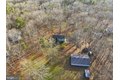 Additional image 64 of 6311 Pine St, Mays Landing, NJ, 08330