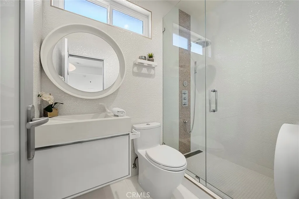 Additional image 72 of 7904 E Monte Carlo Ave, Anaheim Hills, CA 92808