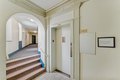 Additional image 2 of 8451 Beverly Rd Apt 6R, Kew Gardens, NY, 11415