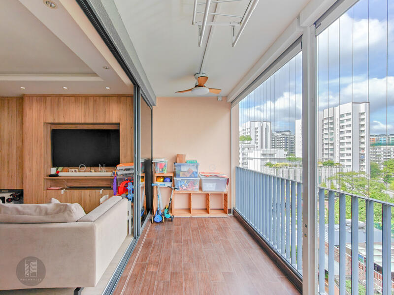 Additional image 8 of 11 Woodlands Avenue 6