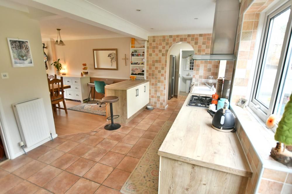 Additional image 14 of 4 bed detached house for saleLacy Close, Wimborne BH21