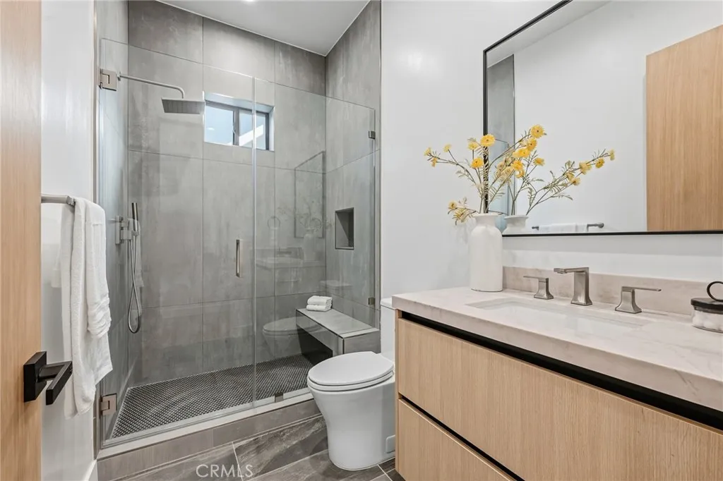 Additional image 58 of 4331 Alonzo, Encino, CA 91316