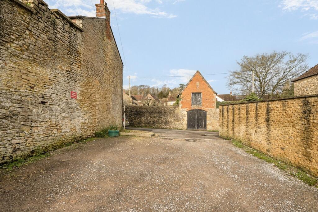 Additional image 7 of Higher Backway, Bruton, BA10