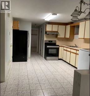 Additional image 4 of 1292 E 53RD AVENUE, Vancouver, BC, V5X1J8