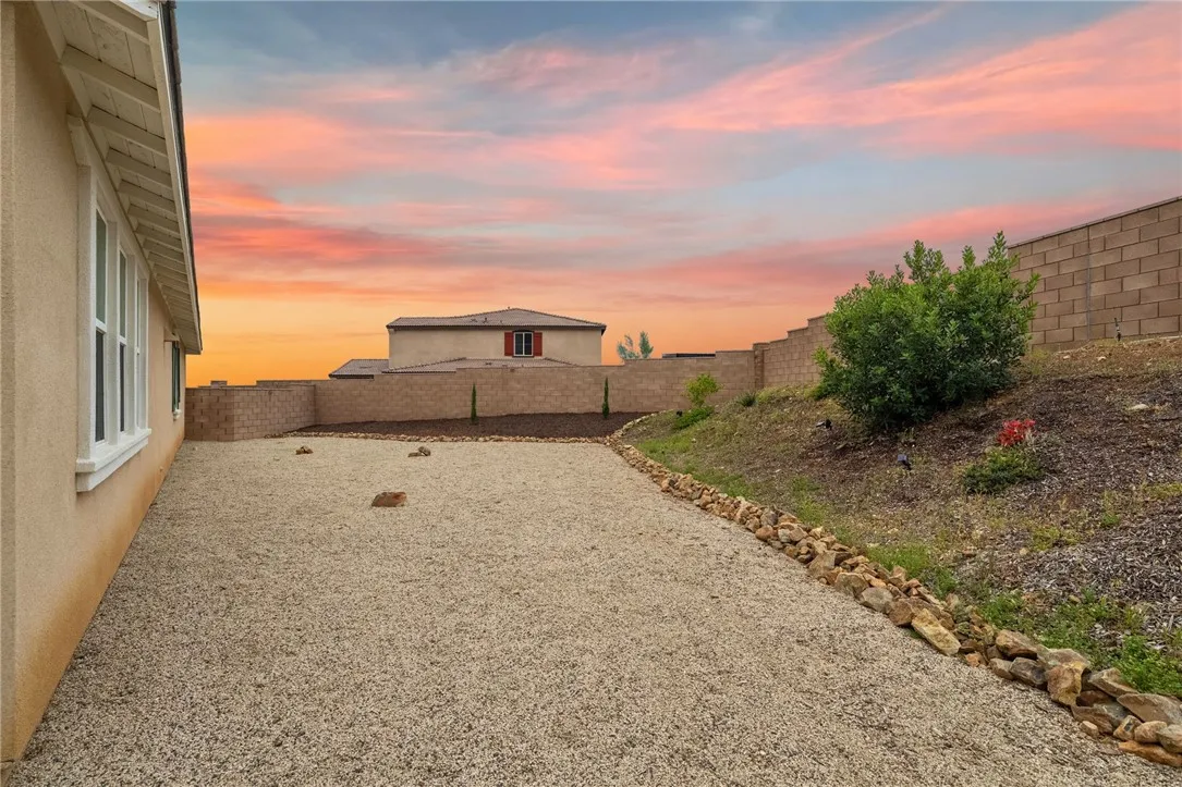 Additional image 95 of 28481 Vela Drive, Menifee, CA 92586