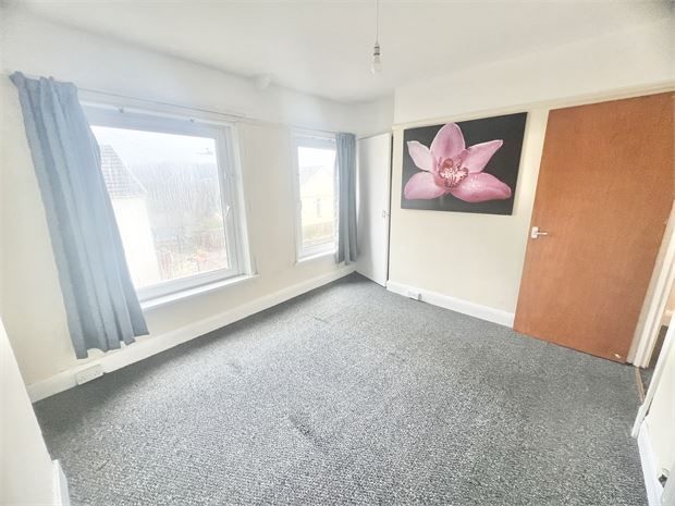 Additional image 3 of 2 bed terraced house to rentDinas Street, Plasmarl, Swansea SA6