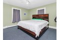Additional image 11 of 110-116 Harvard St, Waltham, MA, 02453