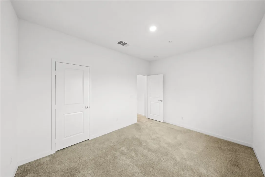 Additional image 78 of 28481 Vela Drive, Menifee, CA 92586