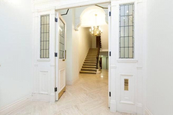 Additional image 8 of 2 bed flat for saleQueen's Gate, London SW7