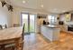 Additional image 10 of Netherway Cottages, Lower Street, Okeford Fitzpaine, Blandford Forum, DT11