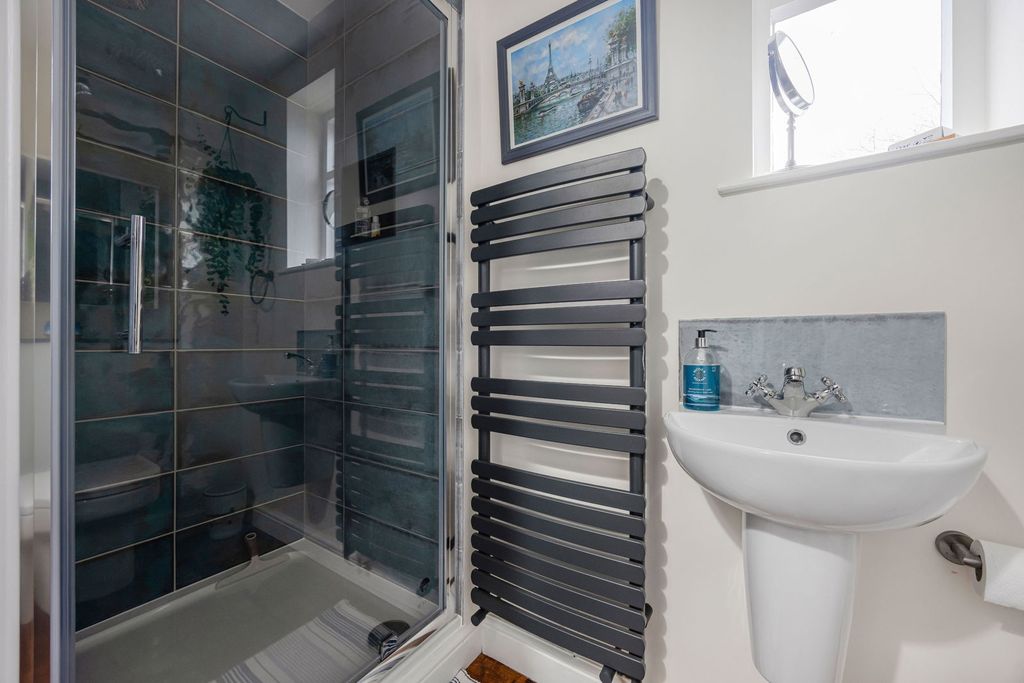 Additional image 12 of 3 bed flat for saleBurston House, Pittville Circus, Cheltenham, Gloucestershire GL52
