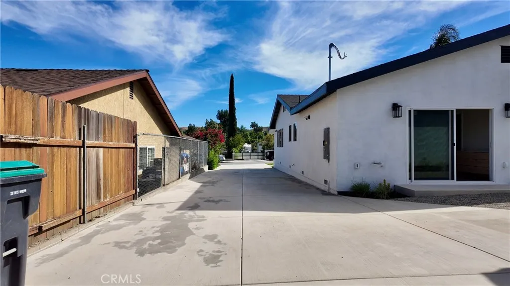 Additional image 11 of 4208 Gird Ave, Chino Hills, CA 91709