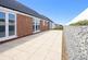 Additional image 18 of Closewool Grove, South Molton, Devon, EX36