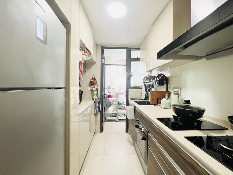 230 Commonwealth Avenue photo 4