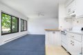 Additional image 4 of 445 Hope St Apt 2, Stamford, CT, 06906