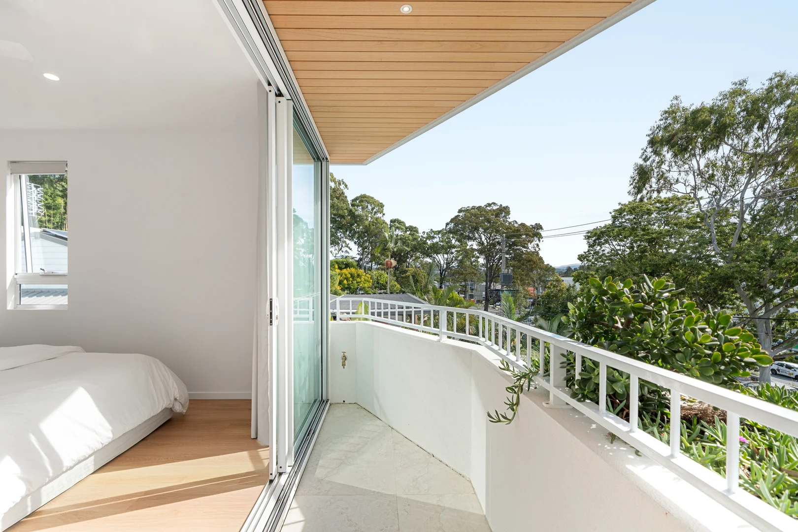 Additional image 24 of 2/64 West Burleigh Road, Burleigh Heads QLD 4220