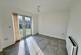 Additional image 8 of Ascot Way, Lincoln, LN6