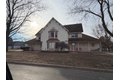 745 Regina Ct Unit 0, Woodstock, IL, 60098