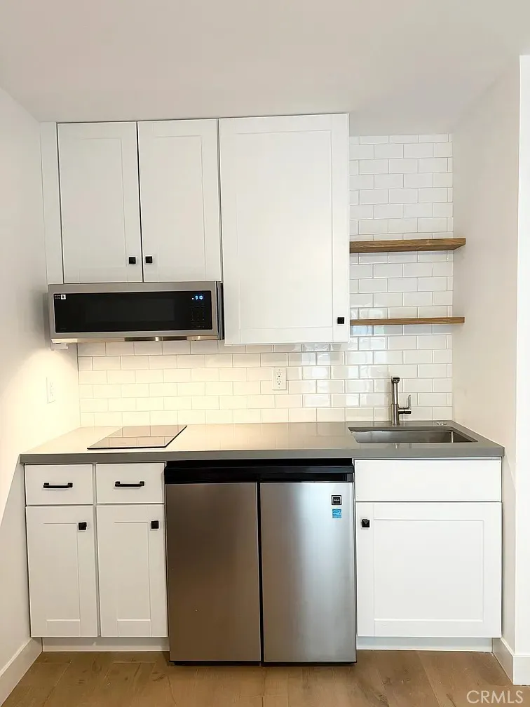 Additional image 146 of 20619 Martha St, Woodland Hills, CA 91367