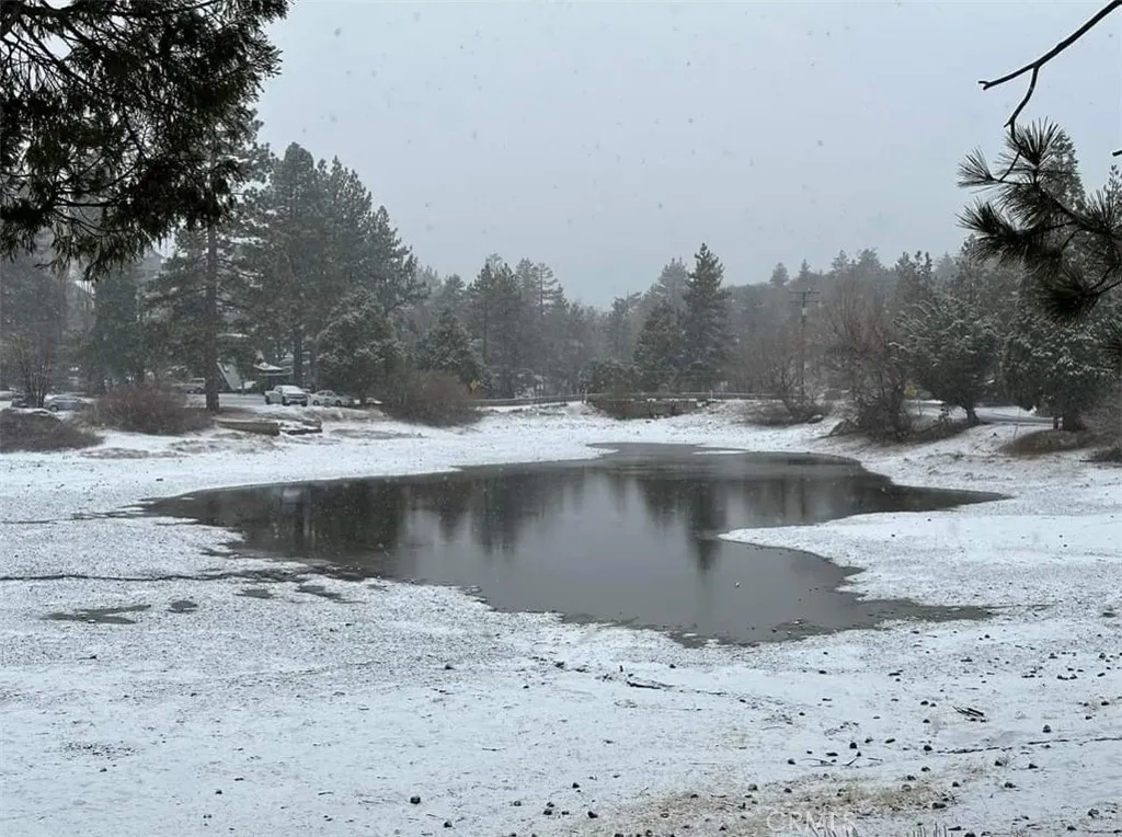 Additional image 12 of 2440 Spruce Drive, Arrowbear, CA 92382