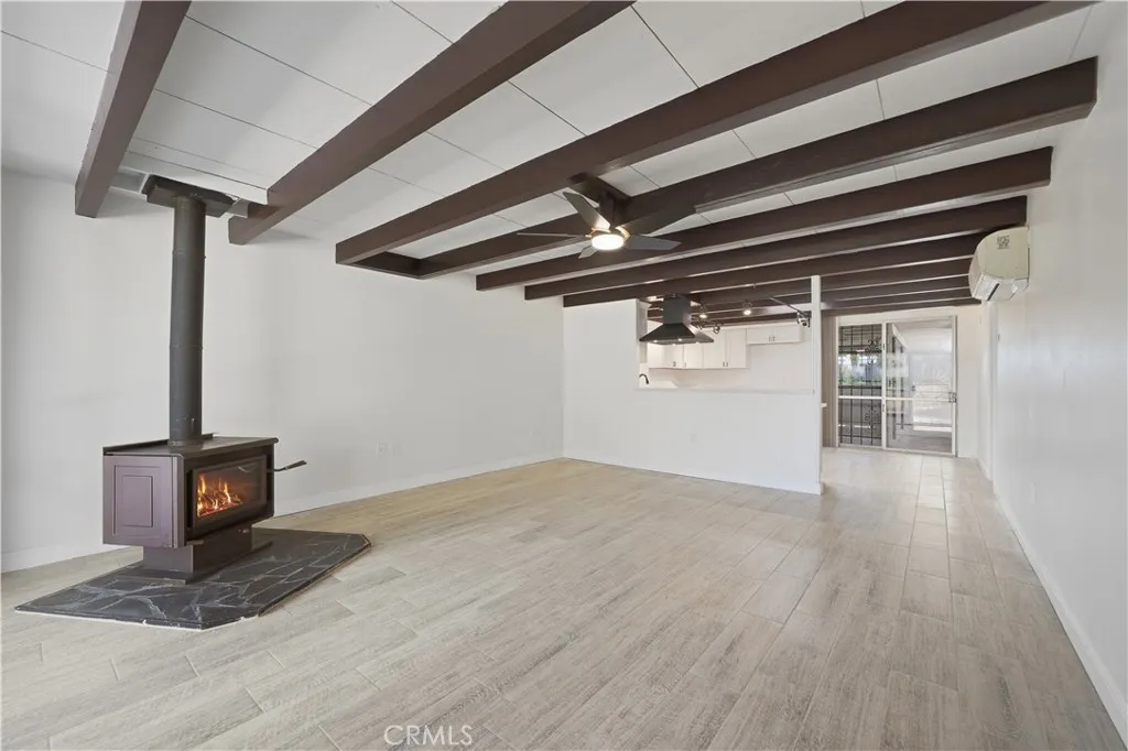 Additional image 38 of 600 Gibbel Rd, Hemet, CA 92543