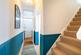 Additional image 22 of Park Lane, Bideford, Devon