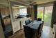 Additional image 7 of Wheatfield Close, Birmingham B36