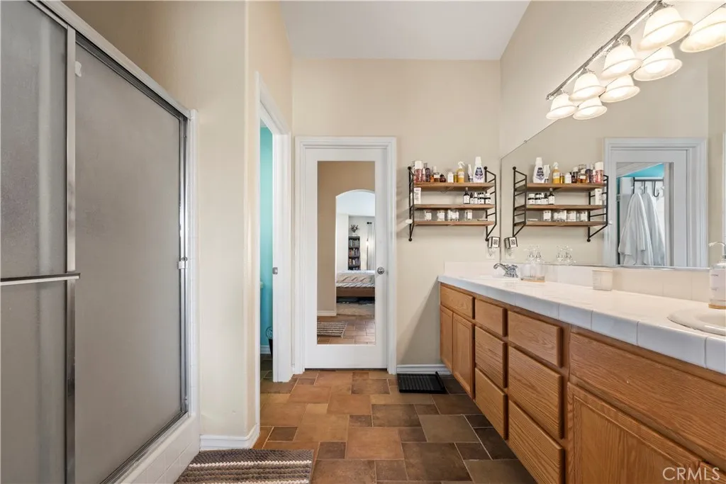 Additional image 39 of 7219 Birch Tree Pl, Fontana, CA 92336