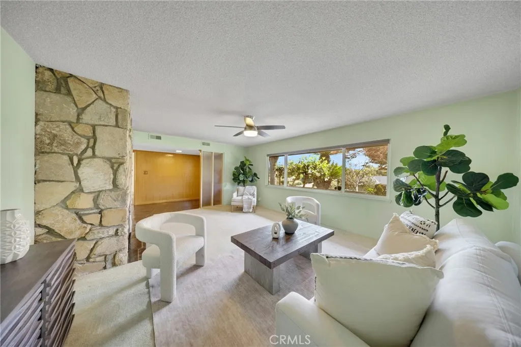 Additional image 72 of 2821 Ilopango Dr, Hacienda Heights, CA 91745