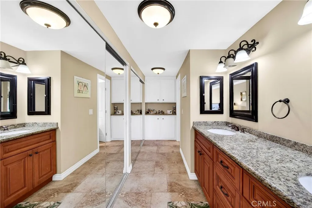 Additional image 37 of 1516 W 5th Street, San Pedro, CA 90732