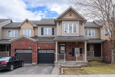 Additional image 7 of 284 Par-la-ville Circle, Ottawa, ON, K2S 0M4