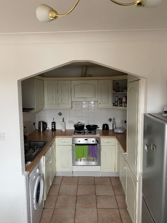 Additional image 4 of 3 bed flat to rentCarsaig Court, Bridge Of Allan, Stirling FK9