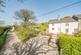 Additional image 20 of St. Ives TR26
