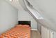 Additional image 16 of Bramley Gardens, Coxheath, Maidstone, Kent, ME17