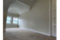 Additional image 24 of 19 Gilbert St, Sidney, NY, 13838