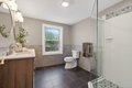 Additional image 13 of 25 Browning Rd, Somerville, MA, 02145