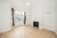 Additional image 2 of Algernon Road, London SE13