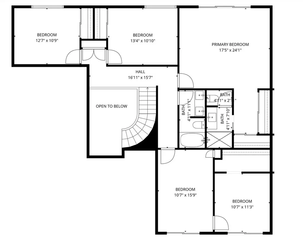 Additional image 62 of 26925 Via Grande, Mission Viejo, CA 92691