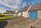 Additional image 4 of Berea, Haverfordwest, SA62