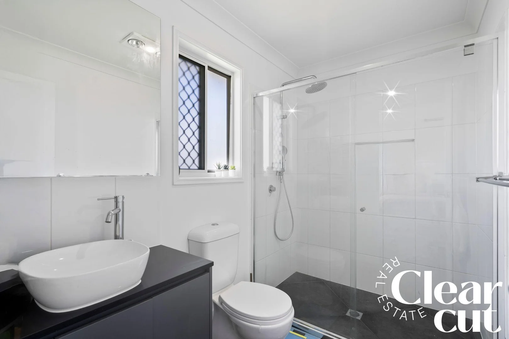 Additional image 9 of 2 Sable Street, Ripley QLD 4306