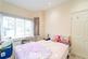 Additional image 8 of Woolacombe Lodge Road, Birmingham, West Midlands, B29