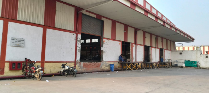 Additional image 2 of Betyahata, Gorakhpur