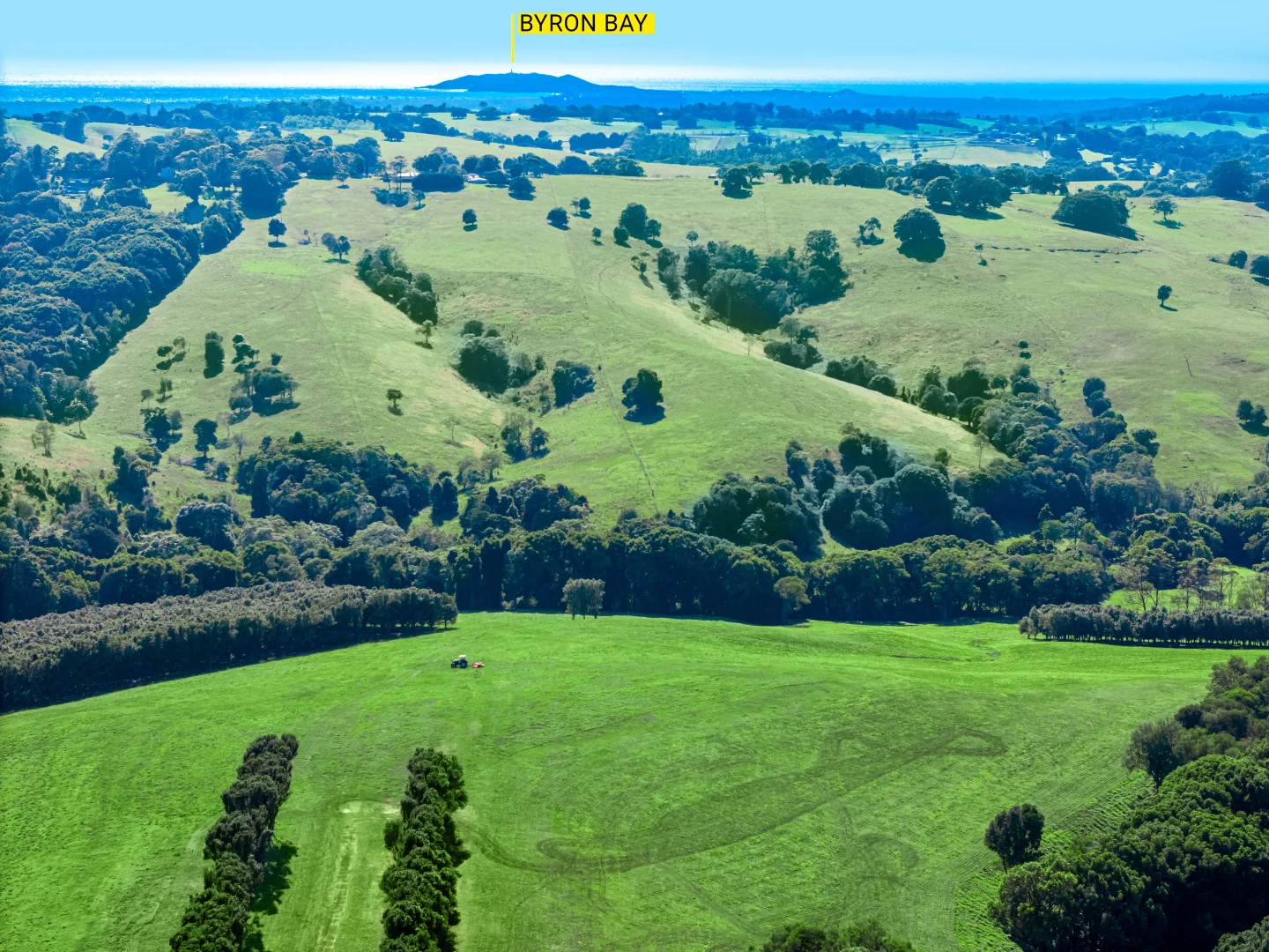 Additional image 2 of 362 Coorabell Road, Coorabell NSW 2479