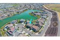 Additional image 31 of 17738 Griswold Ct, Lathrop, CA, 95330