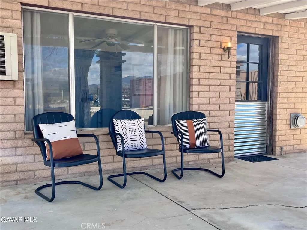 Additional image 29 of 38960 12th Street E, Palmdale, CA 93550