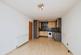 Additional image 9 of Bannermill Place, Aberdeen, AB24