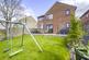 Additional image 17 of BONNERS CLOSE, MALMESBURY, WILTSHIRE, SN16